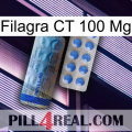 Filagra CT 100Mg 40